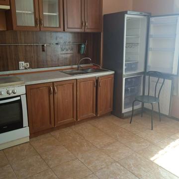 М.Арнаутская, 105