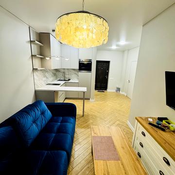 Фортечний тупик (Тверський), 7-Б