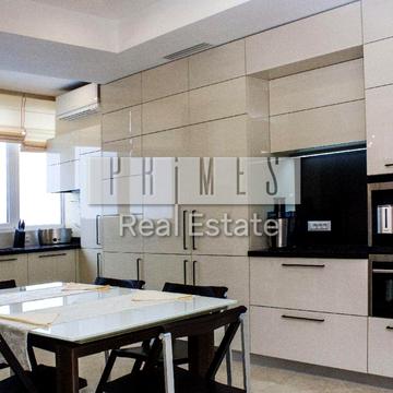 Професора Підвисоцького вул., 6-В