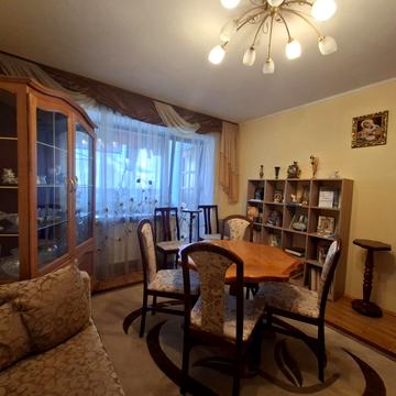 Фабрична вул., 9