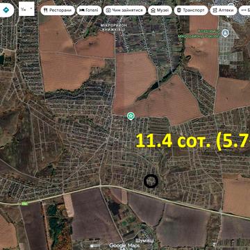 Василя Зеньковського вул.