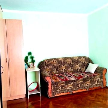 Оренда 1-кім. квартири. пл. Соборна-Центр