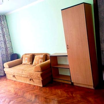 Оренда 1-кім. квартири. пл. Соборна-Центр