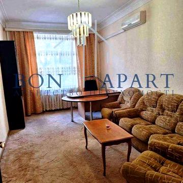 Оренда 2 к квартири , вул. Саксаганського 85/23