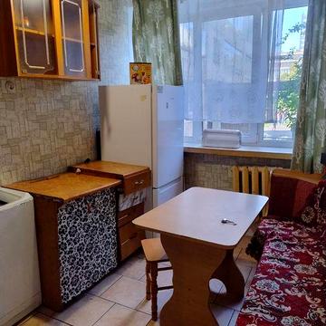 Продаж 2кім квартира Шевченківський район