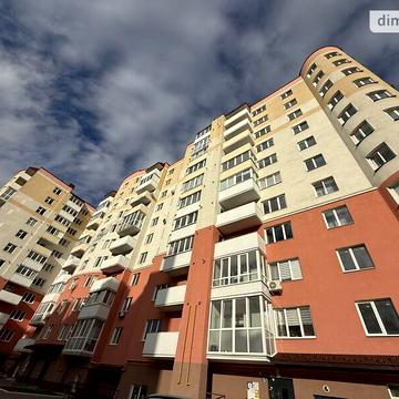 Продаж 1к Квартира Курбаса Леся вулиця ЖК ул. Леся Курбаса