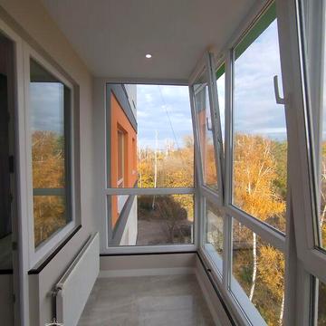 Продаж 1к Квартира Чернівецька вулиця