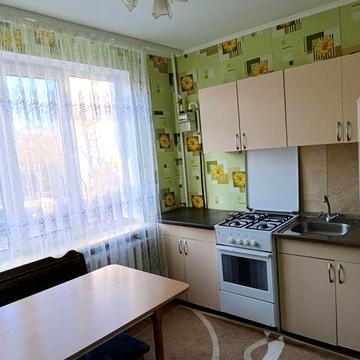 Оренда 2 к.к Раково