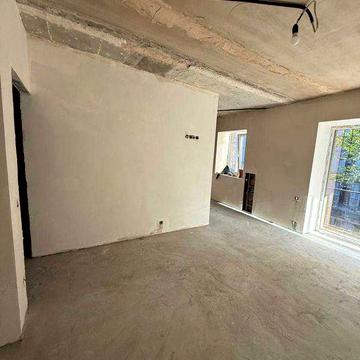 Продам 2 к квартиру Центр Артема подготовлена ​​под чистовую отделку