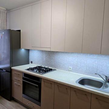 Оренда 2-кімн. Воїнів-Афганців