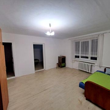 Симона Петлюри вул. (), 25