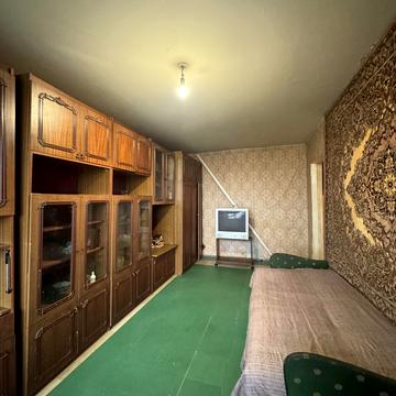 Юрія Кондратюка вул. (Комунарівська), 24