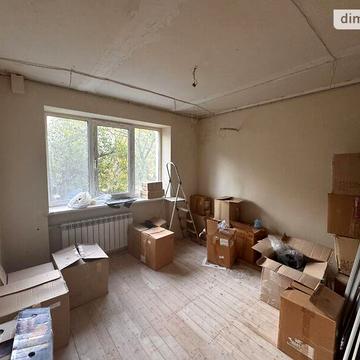 Продаж 3к Квартира Аркадіївський провулок