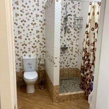 Довгострокова оренда 2к Квартира Маячний провулок ЖК Marinist residence