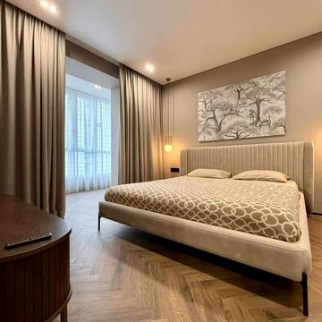 Гетьмана Мазепи вул., 164, к7