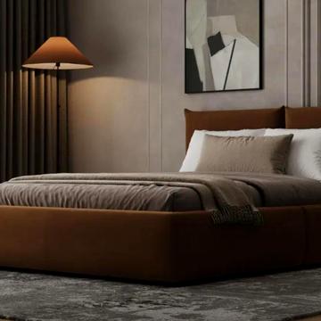 Андрія Верхогляда вул. (Михайла Драгомирова), 15-Б