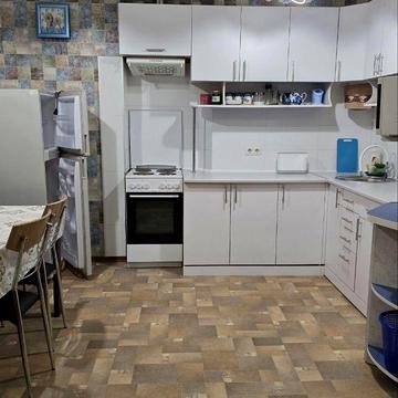 Гвардійців-Широнінців вул., 33