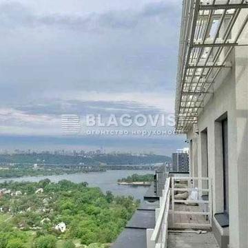 продаж 5 кімнат  Пентхаус Севен ЖК seven