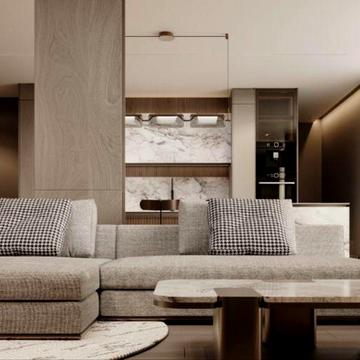 Оренда пентхаусу Ужгород