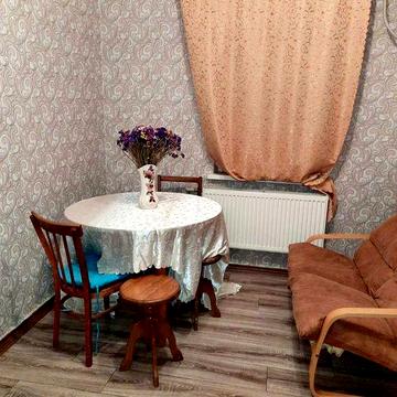 Пропонуємо до продажу повноцінний будинок в районі "Казбет"