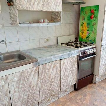 Здам однокімнатну квартиру