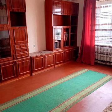 Здам однокімнатну квартиру