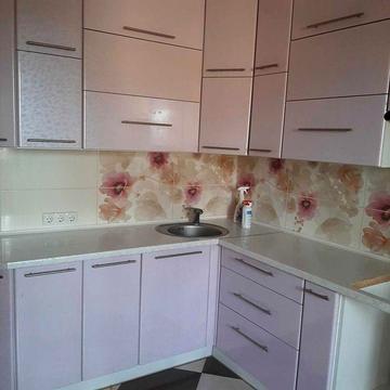 3к обжита НОВОБУДОВА на Гречанах!