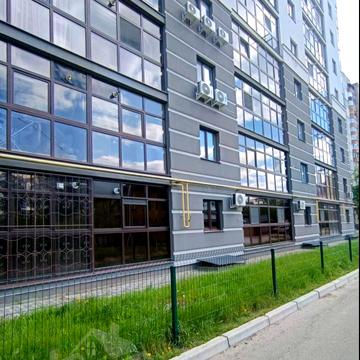 Збройних Сил України вул. (Інтернаціоналістів), 8