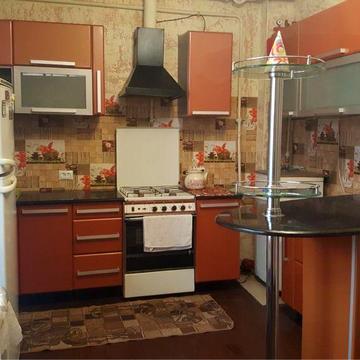 Оренда 2-х кімнатної квартири в будинку Сокільники