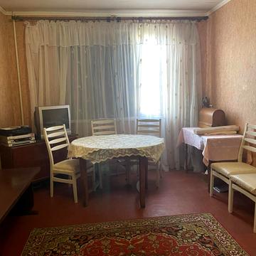 Зубарєва вул., 49а