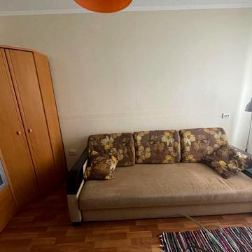 Олександра Махова вул. (Жолудєва), 6-В