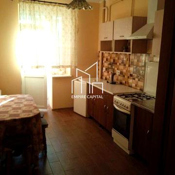 Оренда 1 кімнатної квартири вул. Під Голоском