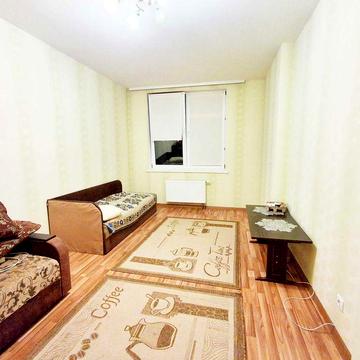 Академмістечко,оренда затишної  1к квартири