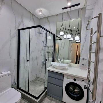 Оренда 1к Святошинський рн швидкісний трамвай Олександра Махова