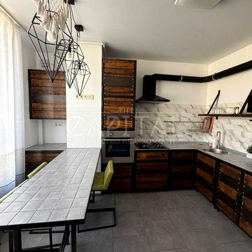 Продаж 2к ЖК PARKLAND Практична Васильківська Михайла Максимовича ЖК PARKLAND