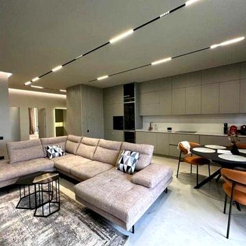 В продажу 2-кімнатна квартира, ЖК Французький квартал 2 ЖК Французький квартал 2