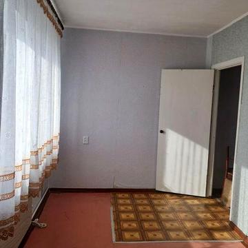 Здається 3-и кімнатна квартира, р-н Залізничного вокзалу