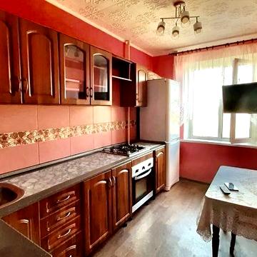 Продаж 3 кім квартири