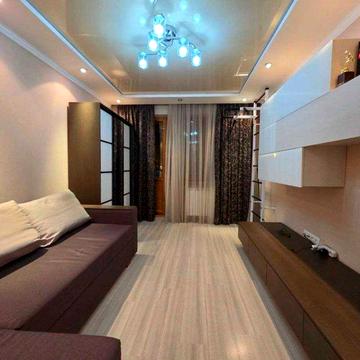 X S4 Продам 2к квартиру ТРК УКРАИНА САЛТОВКАТ СЕРТИФИКАТ Е-Відновлення