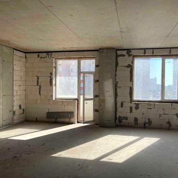 Продам квартиру в тихій Аркадії- 879 $ за квадрат! 10 хвилин до пляжу! ЖК Акапулько-2