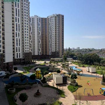 Выгодная‼️2-комн. Краснова‼️ ЖК 60 жемчужина‼️ Готовый дом. ЖК «Шестидесятая жемчужина»