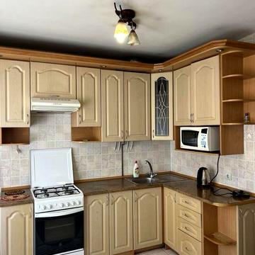 Оренда квартири вул. Тарнавського