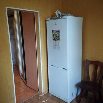 сдам квартиру в аренду