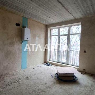 1-к квартира в ЖК Famili Park без комісії для покупця