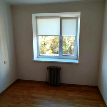 Оренда 4к квартири, н/б, інд.опал, 3/10.