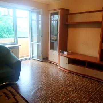 3к Нового Планування!  Південно-Захід!!