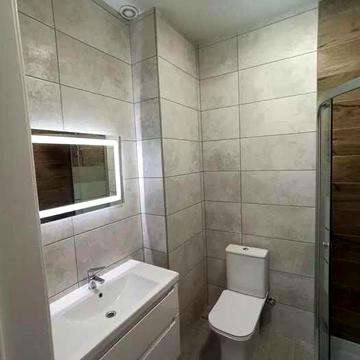 1К новобудова на Південно-Заході/стильний ремонт!