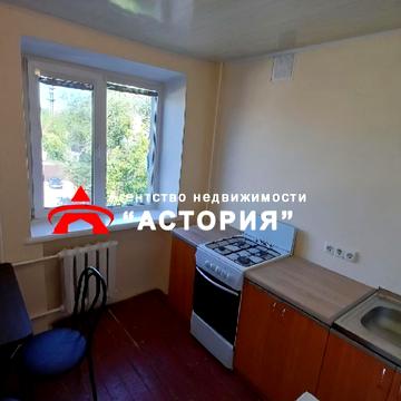 Героїв полку Азов бульв. (Гвардійський), 134