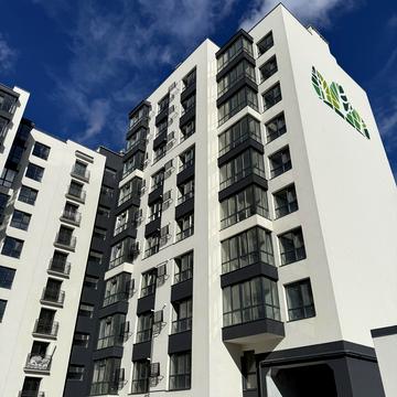 Гетьмана Мазепи вул., 165