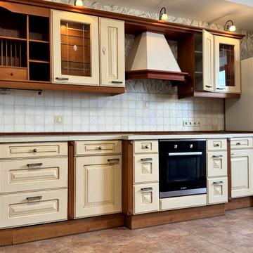 Освіти вул., 14-А